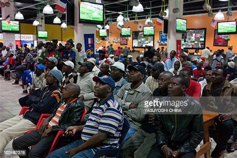 sports bet johannesburg